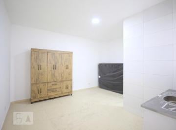 Apartamento · 20m² · 1 Quarto · Apartamento para Aluguel - Vila Prudente, 1 Quarto,  20 m² - São Paulo