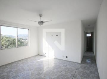 Apartamento · 58m² · 2 Quartos · 1 Vaga · Apartamento para Aluguel - Taquara, 2 Quartos, 58 m² - Rio de Janeiro