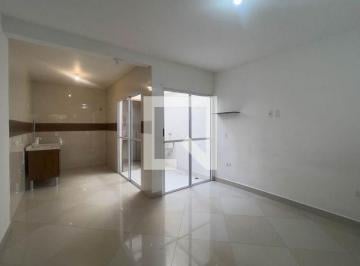 Apartamento · 20m² · 1 Quarto · Apartamento para Aluguel - Ipiranga, 1 Quarto, 20 m² - São Paulo