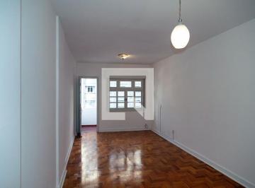 Apartamento · 36m² · 1 Quarto · Apartamento para Aluguel - Consolação, 1 Quarto, 36 m² - São Paulo