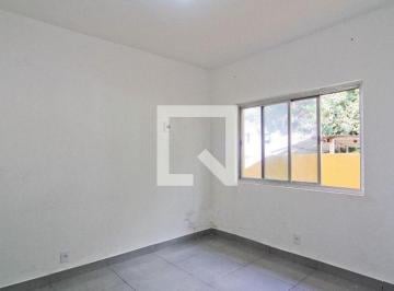 Apartamento · 26m² · 1 Quarto · Apartamento para Aluguel - Casa Verde, 1 Quarto,  26 m² - São Paulo