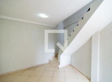Casa · 70m² · 1 Quarto · Casa para Aluguel - Jardim Marajoara , 1 Quarto, 70 m² - São Paulo