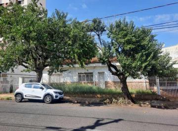 img0 · Casa Padrão em Araraquara