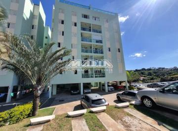 0 · apartamento para aluguel em Jardim Alto da Boa Vista