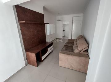 Apartamento de 3 quartos para locação no Ed. Splendore - Campos dos Goytacazes, RJ · Splendore  -  Campos dos Goytacazes