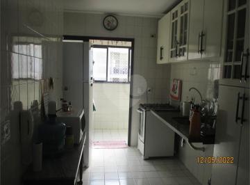 Área de Serviço · Imoveis - no Vila São Paulo