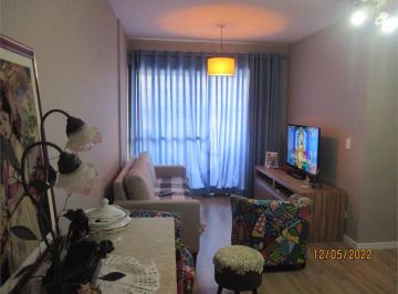 Área de Serviço · Imoveis - no Vila São Paulo