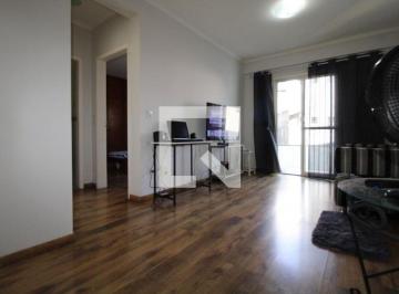 Apartamento · 48m² · 1 Quarto · Apartamento à Venda - Jardim Planalto, 1 Quarto, 48 m² - Campinas