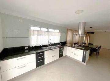 Imagem Principal · Sobrado de 400m² - Alto Ipiranga. Mogi das Cruzes/SP
