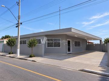 0 · casa à venda em Jardim Proença