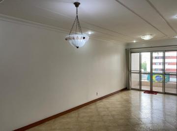 Foto 01 · Apartamento, Nazaré, Belém, PA