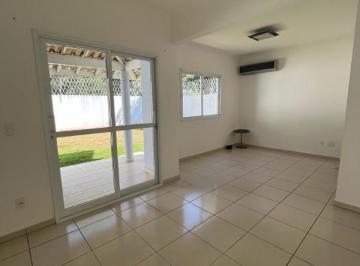 Foto 01 · Comprar/vendo: Casa sobrado (esquina) a venda no  Chácara das Palmeiras Imperiais, Medeiros, Jundiaí
