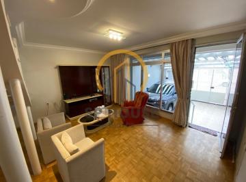 Foto 01 · Sobrado para venda, Mirandópolis, 3 quartos, 1 suíte, 1 vaga de garagem, 200m²
