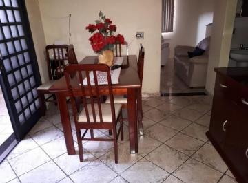 Foto 01 · Casa, Capela, Mogi Guaçu, SP