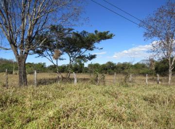 Foto 01 · Fazenda 2.980.000,00