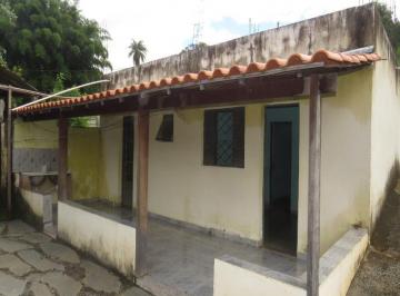 Foto 01 · Casa, Fidalgo, Pedro Leopoldo, MG