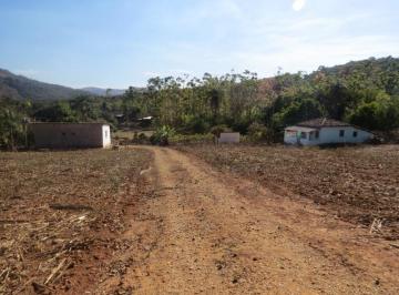 Foto 01 · Sitio com área de 15.000 m2