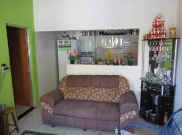 Foto 01 · Casa, Bicas, Santa Luzia, MG