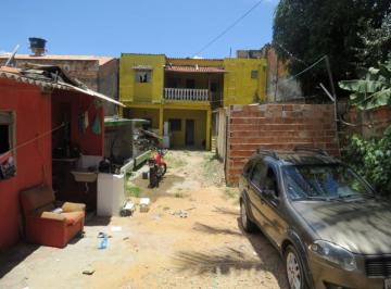 Foto 05 · Area, Aarão Reis, Belo Horizonte, MG