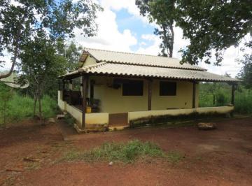 Foto 01 · Rancho