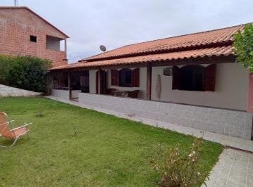 Foto 02 · Vendo Casa com anexo no bairro Ville de Monte Alegre em Paty do Alferes - RJ