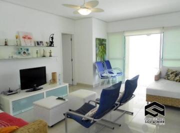 Apartamento · 300m² · 6 Quartos · 3 Vagas · COBERTURA ALTO PADRÃO COM 05 SUÍTES!