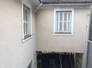 2022/05/018042f26848e392565b48aec6e3b9b8.jpg · CASA - VILA MARIA ALTA