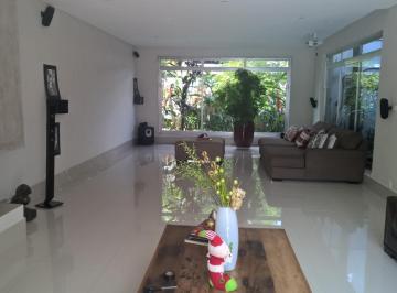 Foto 01 · Casa, Bela Aliança, São Paulo, SP