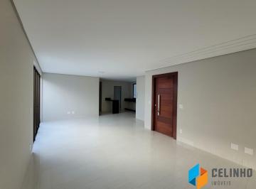 Foto 01 · Apartamento novo residencial região do Sidil em Divinopolis Mg