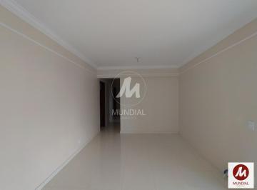 Sala · Apartamento (tipo - padrao) 3 dormitórios/suite, cozinha planejada, portaria 24 horas, elevador, em