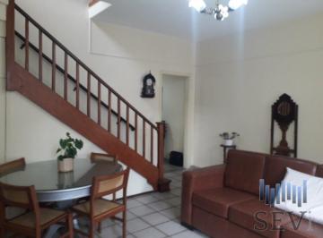 Foto 19 · Casa à venda - na Vila Olímpia