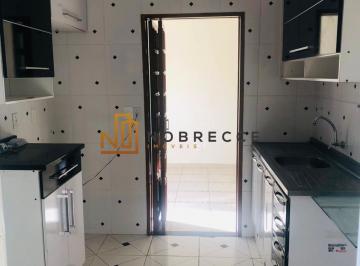 Foto 01 · VENDA: IMÓVEL EM CONDOMÍNIO FECHADO, "MORADAS DE ITAICI" COM 56,30M² DE CONSTRUÇÃO EM TERRENO DE 136
