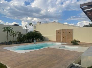 Casa de 3 quartos, Brasília · Condomínio Solar de Brasília Aluguel