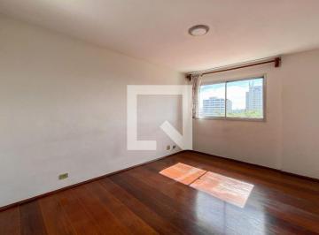 Apartamento · 65m² · 2 Quartos · 1 Vaga · Apartamento para Aluguel - Cambuci, 2 Quartos,  65 m² - São Paulo