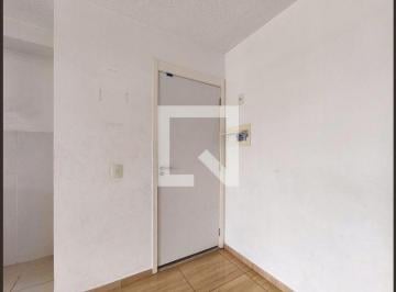 Apartamento · 49m² · 2 Quartos · Apartamento à Venda - Engenho Novo, 2 Quartos,  49 m² - Rio de Janeiro