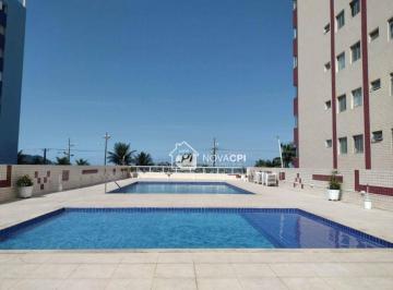 86051d69fdec6c4938b0124973bde0d2e4ed90a2 · Apartamento com 1 Quarto Vila Guilhermina na Praia Grande/SP