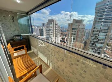 Foto 03 · comprar apartamento duplex