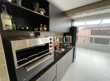 Foto 10 · Apartamento, Campo Grande, Santos, SP