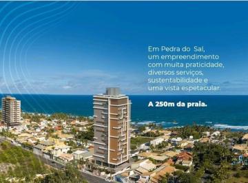 Apartamento de 1 quarto, Salvador · Studio na Pedra do Sal.