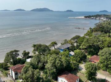 Terreno , Pontal do Paraná · EXCELENTE TERRENO - PONTAL DO SUL