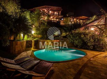 Casa de 3 quartos, Gravatá · Excelente casa solta de alto padrão em Gravatá/PE... Código: 5638