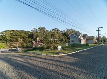 6281_i0B44rR1HP2Bn1vD22a_628164e120183c71c.jpg · Imoveis - em Gramado