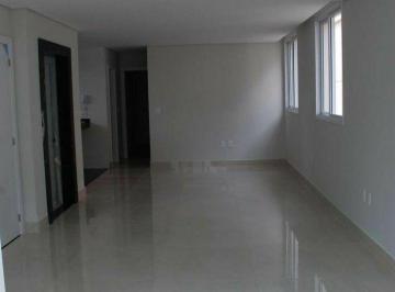 Apartamento · 142m² · 4 Quartos · 3 Vagas · Apartamento em Rua Almirante Tamandaré - Gutierrez - Belo Horizonte/MG