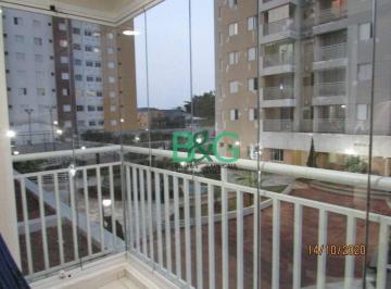 fddfc5aacc25ed0715683779c33c8c4d461d1bcc · Apartamento à venda, 68 m² por R$ 630.000,00 - Maranhão - São Paulo/SP