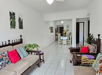 bf3f5beadf5ab41bcda6adb93cc5bf87f2b1d3ba · Apartamento com 2 dormitórios à venda, 110 m² por R$ 480.000,00 - Vila Assunção - Praia Grande/SP