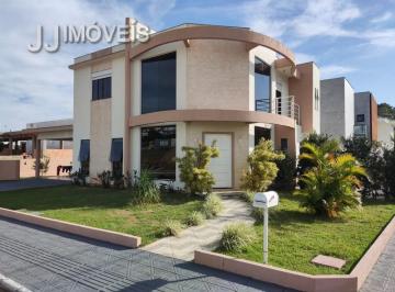 16534014560.jpg · Casa Residencial