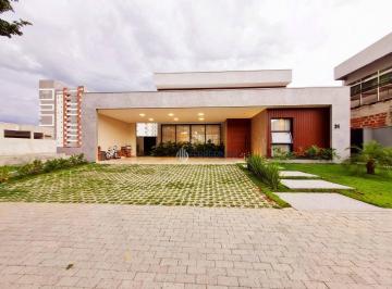 ba6a003cde63eae4b9ccbf5cfa104c655f6fdac1 · Casa à venda, 300 m² por R$ 2.550.000,00 - Urbanova - São José dos Campos/SP