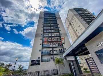 efe54501473af53ed510c6e47eeaba0434100971 · Apartamento à venda - Parque Campolim - Votorantim/SP