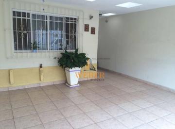 87c1db99b4c804e303fe7c05ab2daa68b4f55aba · Casa com 2 dormitórios à venda, 112 m² por R$ 490.000,00 - Embu Mirim - Itapecerica da Serra/SP