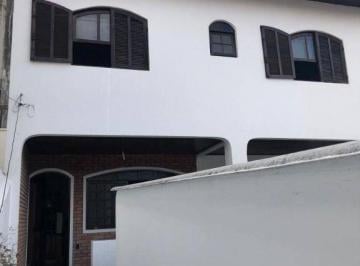 75ff2d7b146418b1c796c73fbc6f46da1a7a98f8 · Sobrado com 4 dormitórios à venda, 210 m² por R$ 760.000,00 - Vila Guarani (Zona Sul) - São Paulo/SP